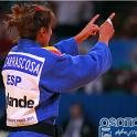 WCPARIS2011 90213